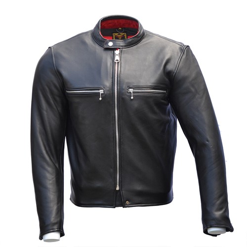 Mens goldtop classic cafe - classic,