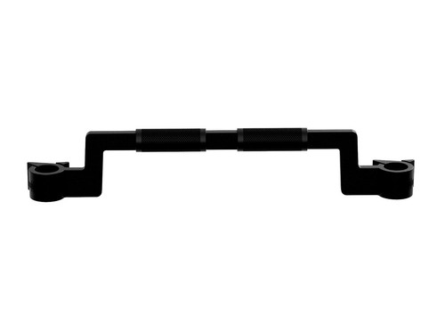 Nos mount for - mount,