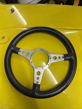 360mm 5in moto lita - 14.5in, moto-lita