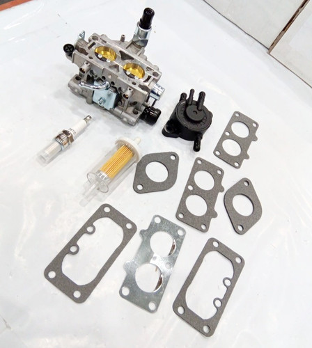 16100 z9e 033 - 16100-z9e-033, fits