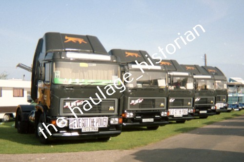 Thh truck photos - photos, lynx.