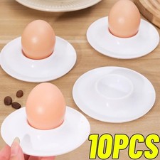 6X BREAKFAST SERVING CUPS