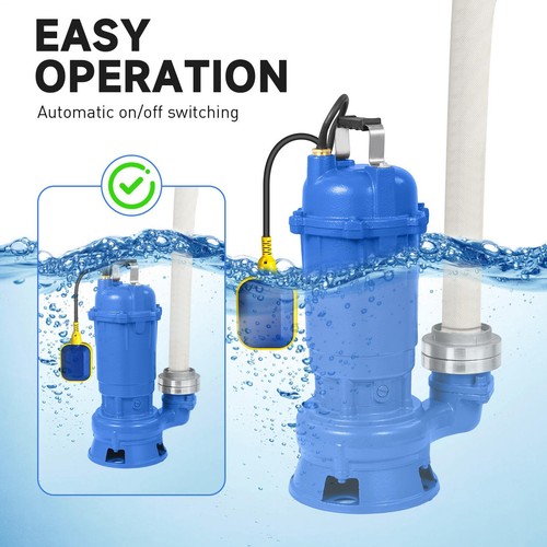 Heavy duty water - duty,