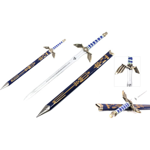 Legend zelda skyward sword - of,