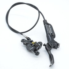 Sram Guide R Front Brake 72cm Hose Enduro Mountain Bike NEEDS SERVICE MTB XC