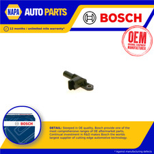 Camshaft Position Sensor fits
