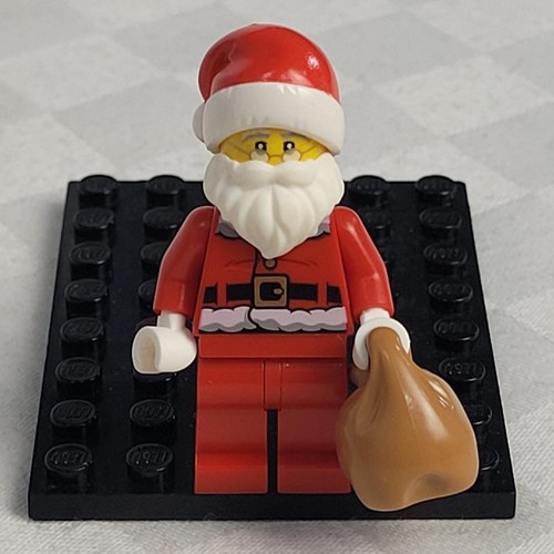 Lego cmf series col122 - series, :
