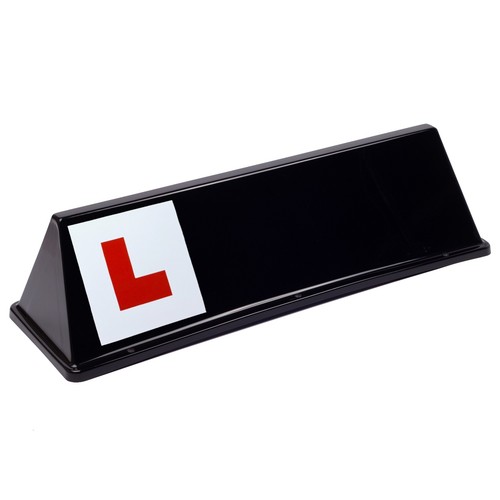 Lettercraft som black - lettercraft,