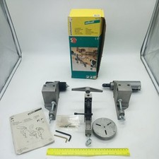 Vintage Wolfcraft 4821 Hobby