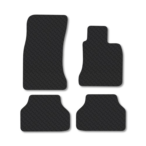 Bmw series - bmw, 5