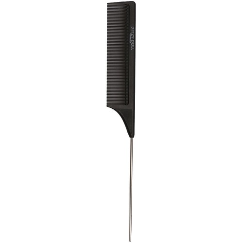 Hairdressing comb pintail - -,