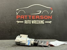 97-04 MERCEDES SLK230 IGNITION