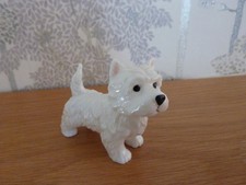 Lovely Handcrafted Porcelain