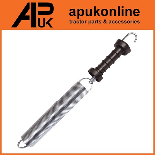 Heavy duty electric - heavy,