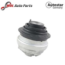 AutoStar Germany Engine Mount