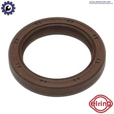 SHAFT SEAL CRANKSHAFT 546.941