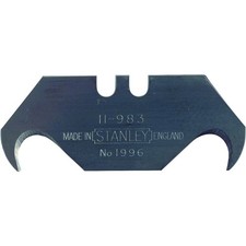 STANLEY 11-983 Hook Blade