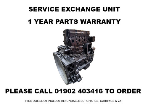 Cylinder paccar engine - engine,
