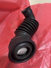 Hotpoint Aquarius WDL520