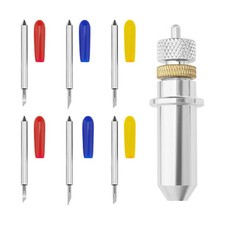 30x 30/45 /60 Degree