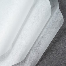 Iron on Fusible Interfacing 5M