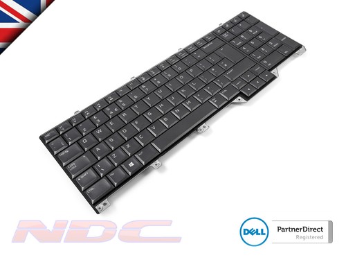 New dell alienware - alienware, area