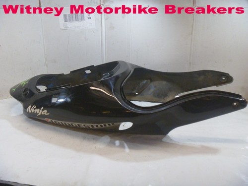 Kawasaki zx9 tailpiece side - kawasaki,