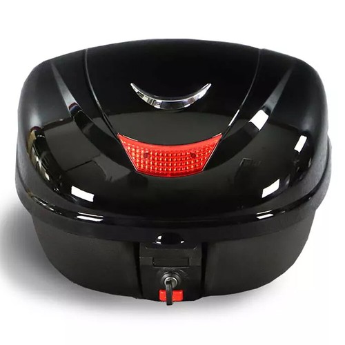 Top box for honda - box,