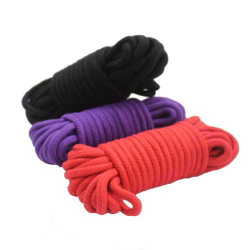 10 metres bondage - metres,