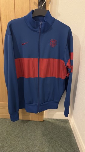 Retro rare barcelona - retro, blue