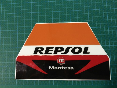 Montesa 4rt 315r bashplate - 315r,