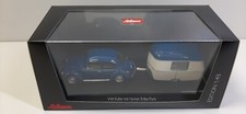 1/43 Schuco VW Beetle Kafer