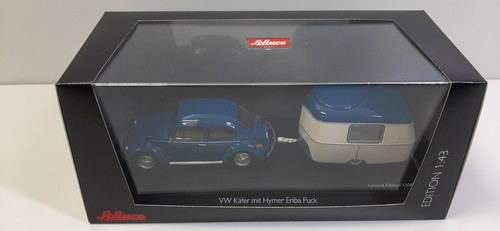 Schuco beetle kafer - beetle,