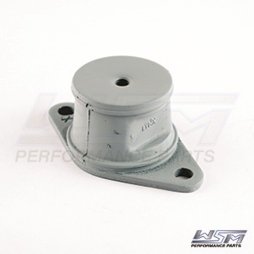 Yamaha engine motor mount 700 - yamaha,