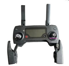 DJI Mavic Pro/Platinum GL200A Radio Remote Control Controller Transmitter