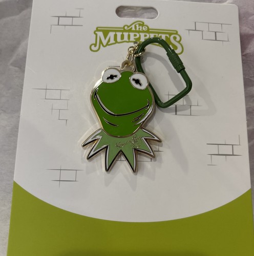 Disney parks the muppets - the,