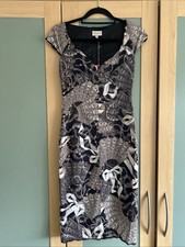 Karen Millen London Women’s