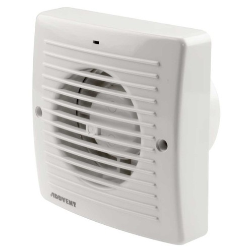 Addvent avx100tn axial - avx100tn,