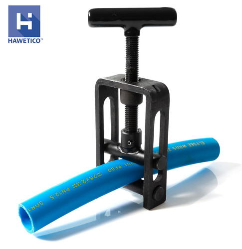 Squeeze off tool for 32mm - tool, 0-32mm
