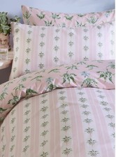 Cath Kidston Pink 100% Cotton