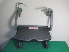 Scallywags Buggy Board With