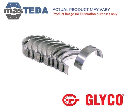 H997 std main - main, shell