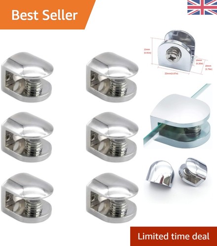 Pcs adjustable zinc alloy - pcs,