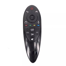 Remote Control For LG AN-MR400
