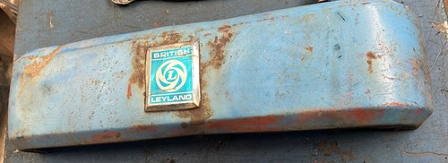 For leyland 245 255 - for,