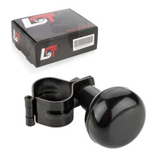 Steering wheel knob 360 - knob, 360°
