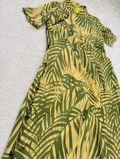 Womens UK Size 8 Alexon A-Line