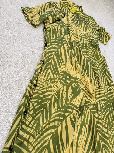 Womens size alexon - 8, a-line