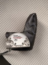 Scotty Cameron Super Select