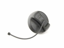 Genuine BMW Fuel Filler Cap -